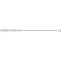 PFERD TOOLS 43679246 Binnenborstel 10 stuk(s)