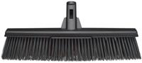 FISKARS bezem "solid " all-purpose broom solid l
