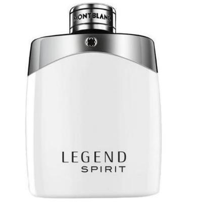Montblanc Legend Spirit Eau de Toilette 30ml Montblanc Legend Spirit Eau de Toilette 30ml