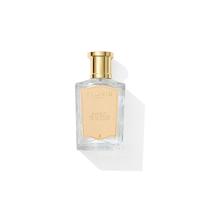 Floris Signature Collection Bouquet de La Reine Eau de Toilette 50ml