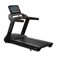 Vision Loopband T600E