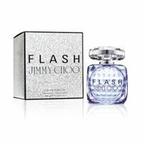 Damesparfum Flash Jimmy Choo (100 ml) EDP