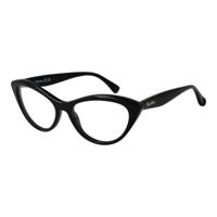 Brillenframe Dames Max Mara MM5083 53001