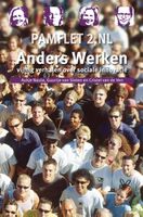 Anders Werken - Aukje Nauta - eBook (9789078342113) - thumbnail