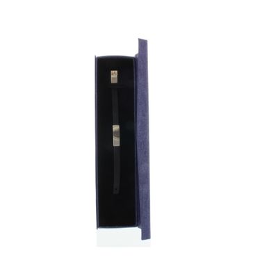 Bodyguard vierkant set 19.5cm