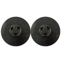 DNP originele papierhouders voor ds-rx1 printer