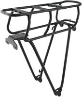 Racktime bagagedrager, achterop "bosch"