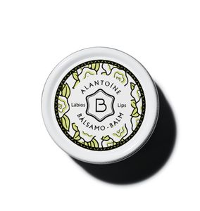 Benamor Alantoíne Lip Balm