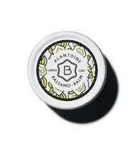 Benamor Alantoíne Lip Balm - thumbnail