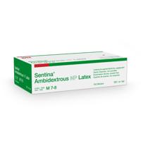 Lohmann & Rauscher Ambidextrous Handschoenen