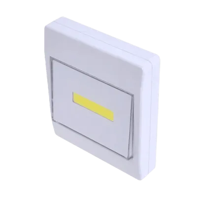 Pro Plus Switch Light