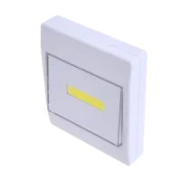 Pro Plus Switch Light