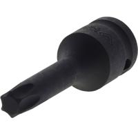 Brilliant Tools BT022606 BT022606 Kracht-dopsleutelinzet