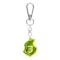 Final Fantasy XIV Acrylic Job Keychain Bard Final Fantasy XIV Acrylic Job Keychain Bard