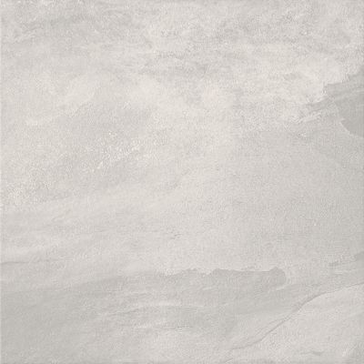 Denverstone Grey vloertegel natuursteen look 60x60 cm grijs mat