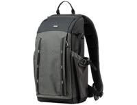 Think Tank Backlight Sprint Slate Black 15L Think Tank Backlight Sprint Slate Black 15L