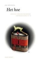 Het hoe (Paperback)