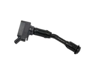 Bobine 133956