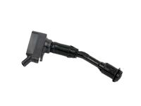 Bobine 133956