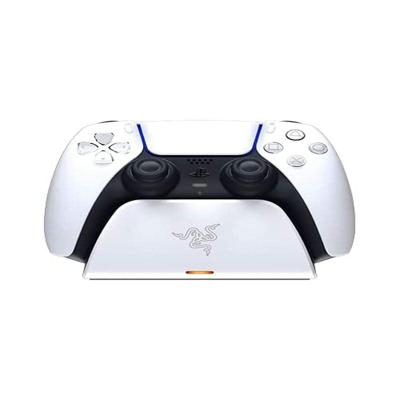 Oplader Razer RC21-01900100-R3M1