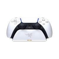 Oplader Razer RC21-01900100-R3M1