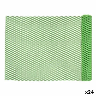 Antislipmat 30 x 150 cm (24 Stuks)