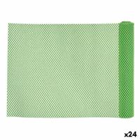 Antislipmat 30 x 150 cm (24 Stuks)