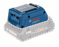Bosch Blauw gaa 18v-48 oplader | 18v | zonder accu | in doos - 06188000l6