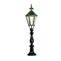 KS Verlichting Nostalgische staande lamp Oxford 14 1006