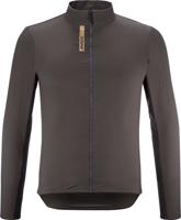 Mavic ksyrium thermo - thermal jacket