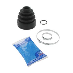 Asmanchetten set VKJP8200