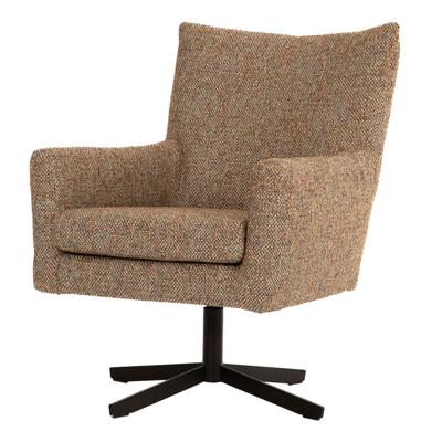Fauteuil Roos Fauteuil Roos