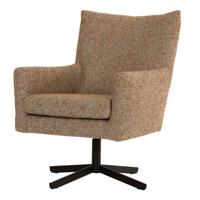 Fauteuil Roos Fauteuil Roos