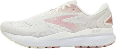 Brooks Ghost 16