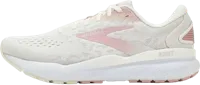 Brooks Ghost 16