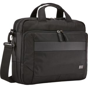 Case Logic Case Logic Notion 14" Laptop Bag