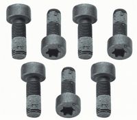 Koppelingsset 1874000040