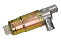 Maxgear Stappenmotor (nullast regeleenheid) 58-0058 - thumbnail