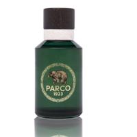 Parco1923 Eau de Toilette 100ml