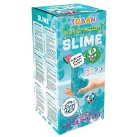 Tuban Slijm DIY kit Watermelon