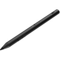 HP 700 Rechargeable Multi Pen HP 700 Rechargeable Multi Pen