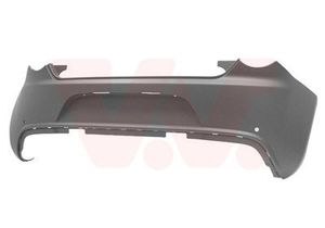 Bumper 0177545