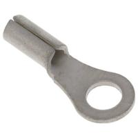 Molex 19056-0037 Ringkabelschoen 1 stuk(s)