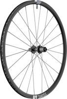 DT swiss er 1400 dicut® 28" 25mm rear wheel