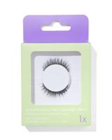 HEMA Kunstwimpers natuurlijk effect 1 set HEMA Kunstwimpers natuurlijk effect 1 set