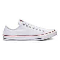 Sportschoenen Converse M7652 Wit Schoenmaat 39.5