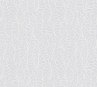 AS Creation Meistervlies 7 - Overschilderbaar - 384691