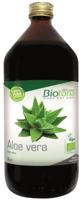 Biotona Aloe Vera Sap Bio