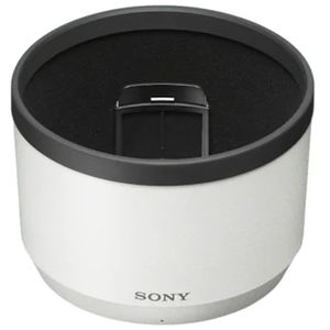 Sony ALC-SH167 zonnekap