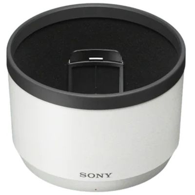 Sony ALC-SH167 zonnekap